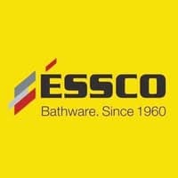 Essco Logo