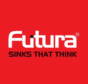 Futura Logo