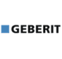 Geberit Logo