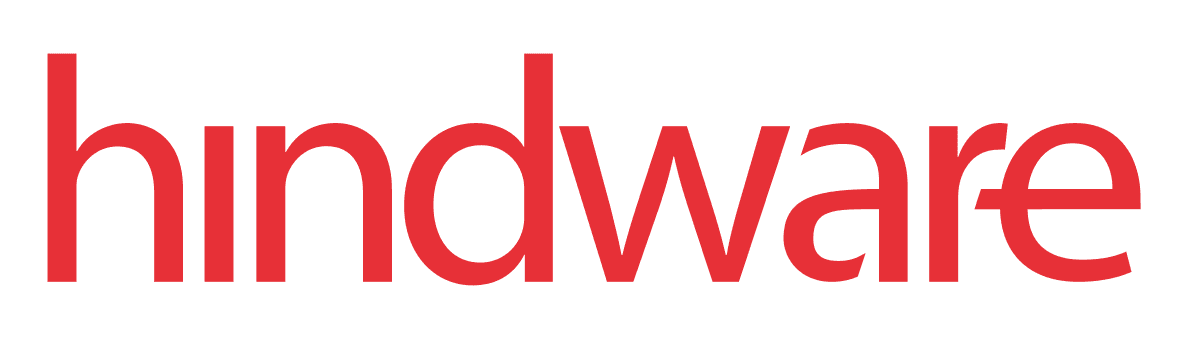 Hindware Logo