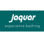 Jaquar Logo