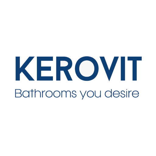 Kerovit Logo