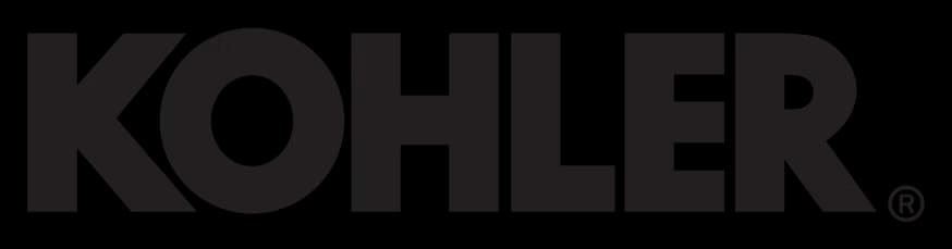 Kohler Logo