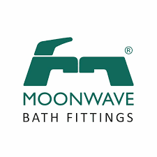 Moonwave Logo