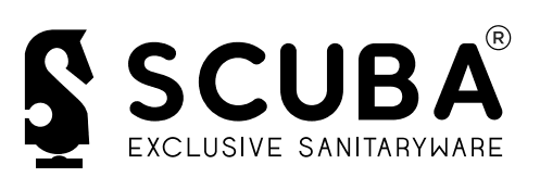 Scuba Logo