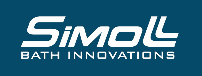 Simoli Logo