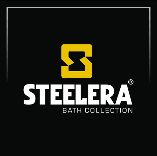 Steelera Logo