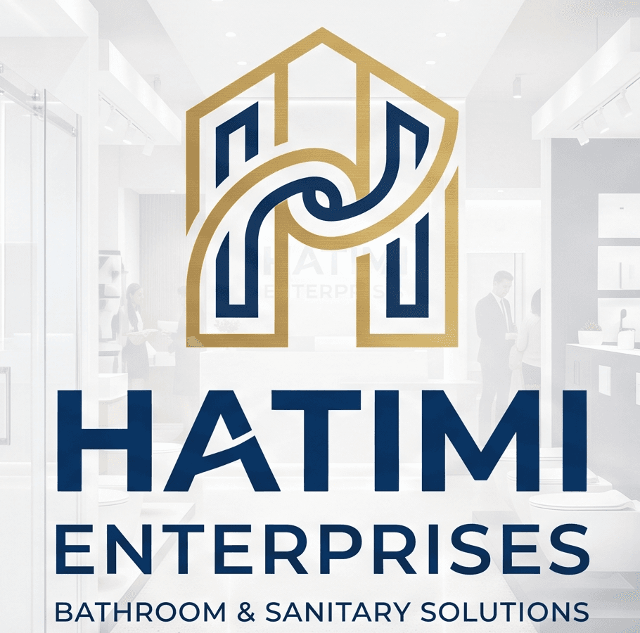 Hatimi Enterprises Logo